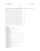 Methods for Preserving Organs and Tissues diagram and image