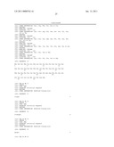 Methods for Preserving Organs and Tissues diagram and image