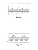 USE OF THREE-DIMENSIONAL MICROFABRICATED TISSUE ENGINEERED SYSTEMS FOR PHARMACOLOGIC APPLICATIONS diagram and image