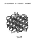 USE OF THREE-DIMENSIONAL MICROFABRICATED TISSUE ENGINEERED SYSTEMS FOR PHARMACOLOGIC APPLICATIONS diagram and image