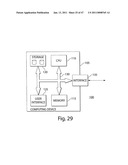 USE OF THREE-DIMENSIONAL MICROFABRICATED TISSUE ENGINEERED SYSTEMS FOR PHARMACOLOGIC APPLICATIONS diagram and image