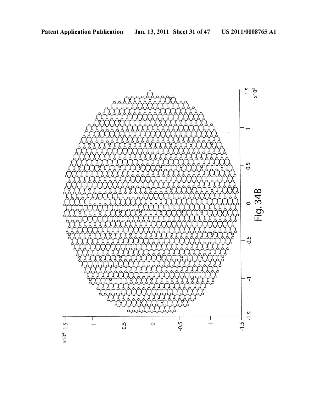 USE OF THREE-DIMENSIONAL MICROFABRICATED TISSUE ENGINEERED SYSTEMS FOR PHARMACOLOGIC APPLICATIONS - diagram, schematic, and image 32