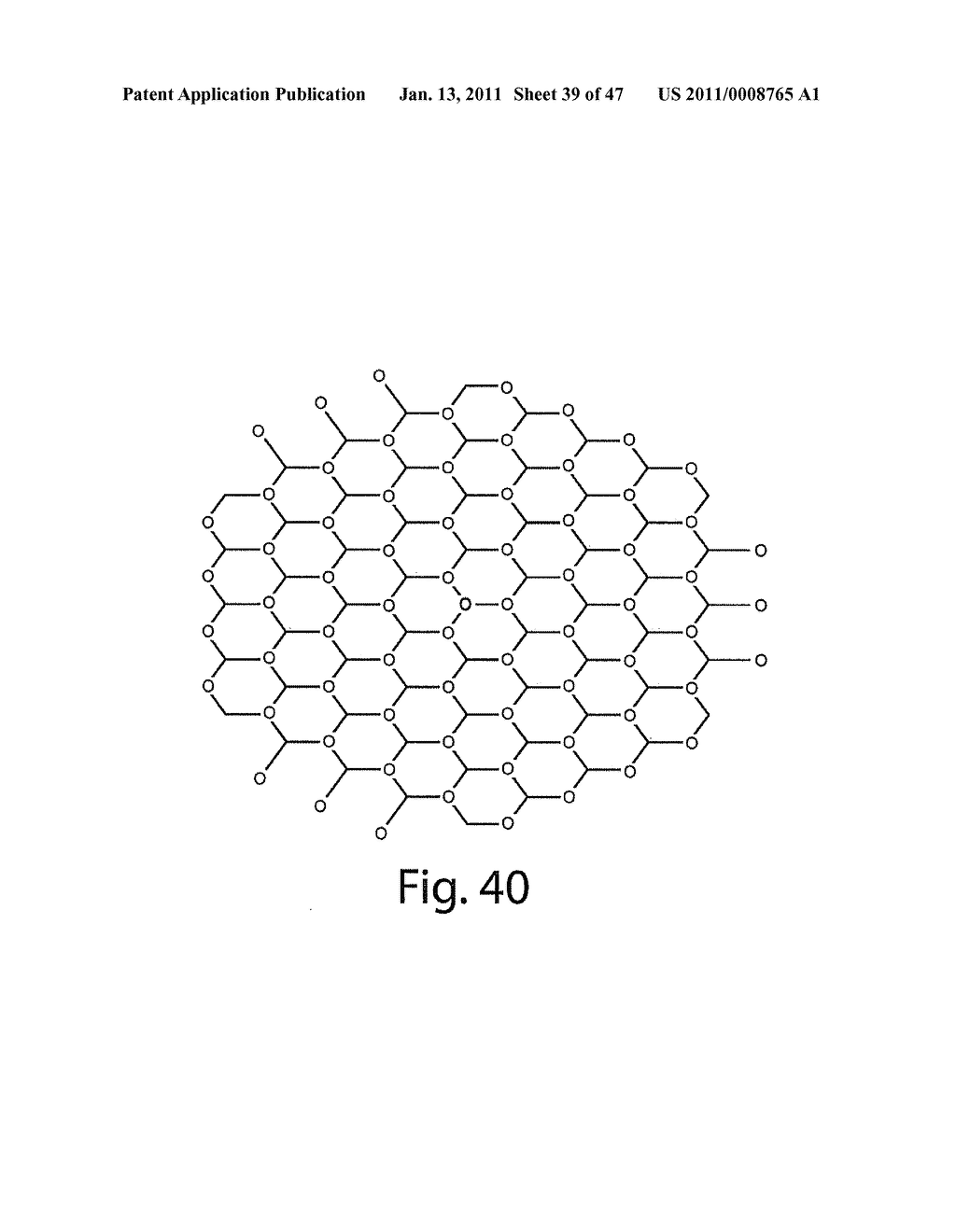 USE OF THREE-DIMENSIONAL MICROFABRICATED TISSUE ENGINEERED SYSTEMS FOR PHARMACOLOGIC APPLICATIONS - diagram, schematic, and image 40