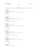 Dual Variable Domain Immunoglobulins and Uses Thereof diagram and image