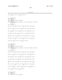 Dual Variable Domain Immunoglobulins and Uses Thereof diagram and image