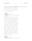 Dual Variable Domain Immunoglobulins and Uses Thereof diagram and image