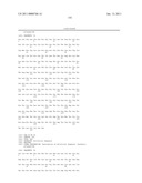 Dual Variable Domain Immunoglobulins and Uses Thereof diagram and image