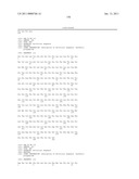 Dual Variable Domain Immunoglobulins and Uses Thereof diagram and image