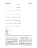 Dual Variable Domain Immunoglobulins and Uses Thereof diagram and image