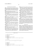 Dual Variable Domain Immunoglobulins and Uses Thereof diagram and image