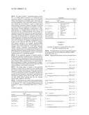 MODIFYING GLYCOPROTEIN PRODUCTION IN PLANS diagram and image