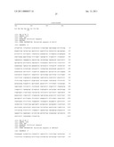 MODIFYING GLYCOPROTEIN PRODUCTION IN PLANS diagram and image