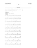 MODIFIED ENZYMES AND THEIR USES diagram and image