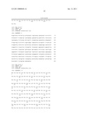 MODIFIED ENZYMES AND THEIR USES diagram and image