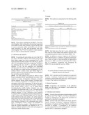 Carboxylic Acid Producing Member of the Pasteurellaceae diagram and image