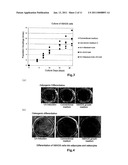 MEDIUM FOR MAMMALIAN SOMATIC CELLS AND ADDITIVE THEREFOR diagram and image