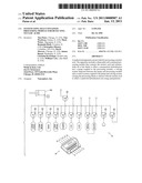 SYSTEM USING SELF-CONTAINED PROCESSING MODULE FOR DETECTING NUCLEIC ACIDS diagram and image