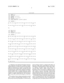 DIAGNOSTIC METHOD FOR DISORDERS USING COPEPTIN diagram and image