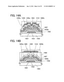 METHOD FOR MANUFACTURING SEMICONDUCTOR DEVICE diagram and image