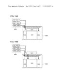 METHOD FOR MANUFACTURING SEMICONDUCTOR DEVICE diagram and image