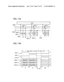 METHOD FOR MANUFACTURING SEMICONDUCTOR DEVICE diagram and image