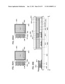 METHOD FOR MANUFACTURING SEMICONDUCTOR DEVICE diagram and image