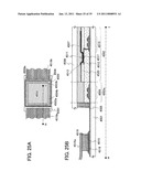 METHOD FOR MANUFACTURING SEMICONDUCTOR DEVICE diagram and image