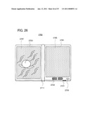 METHOD FOR MANUFACTURING SEMICONDUCTOR DEVICE diagram and image