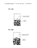 METHOD FOR MANUFACTURING SEMICONDUCTOR DEVICE diagram and image