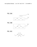 METHOD FOR MANUFACTURING SEMICONDUCTOR DEVICE diagram and image