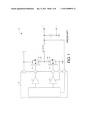 DUAL SIDE COOLING INTEGRATED POWER DEVICE MODULE AND METHODS OF MANUFACTURE diagram and image