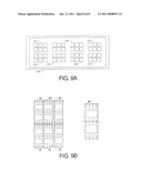 DUAL SIDE COOLING INTEGRATED POWER DEVICE MODULE AND METHODS OF MANUFACTURE diagram and image