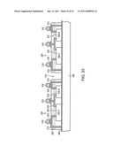 NEAR CHIP SCALE PACKAGE INTEGRATION PROCESS diagram and image