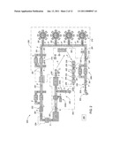 APPARATUS AND METHOD FOR PERFORMING MULTIFUNCTION LASER PROCESSES diagram and image