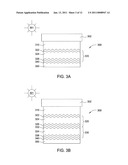 APPARATUS AND METHOD FOR PERFORMING MULTIFUNCTION LASER PROCESSES diagram and image