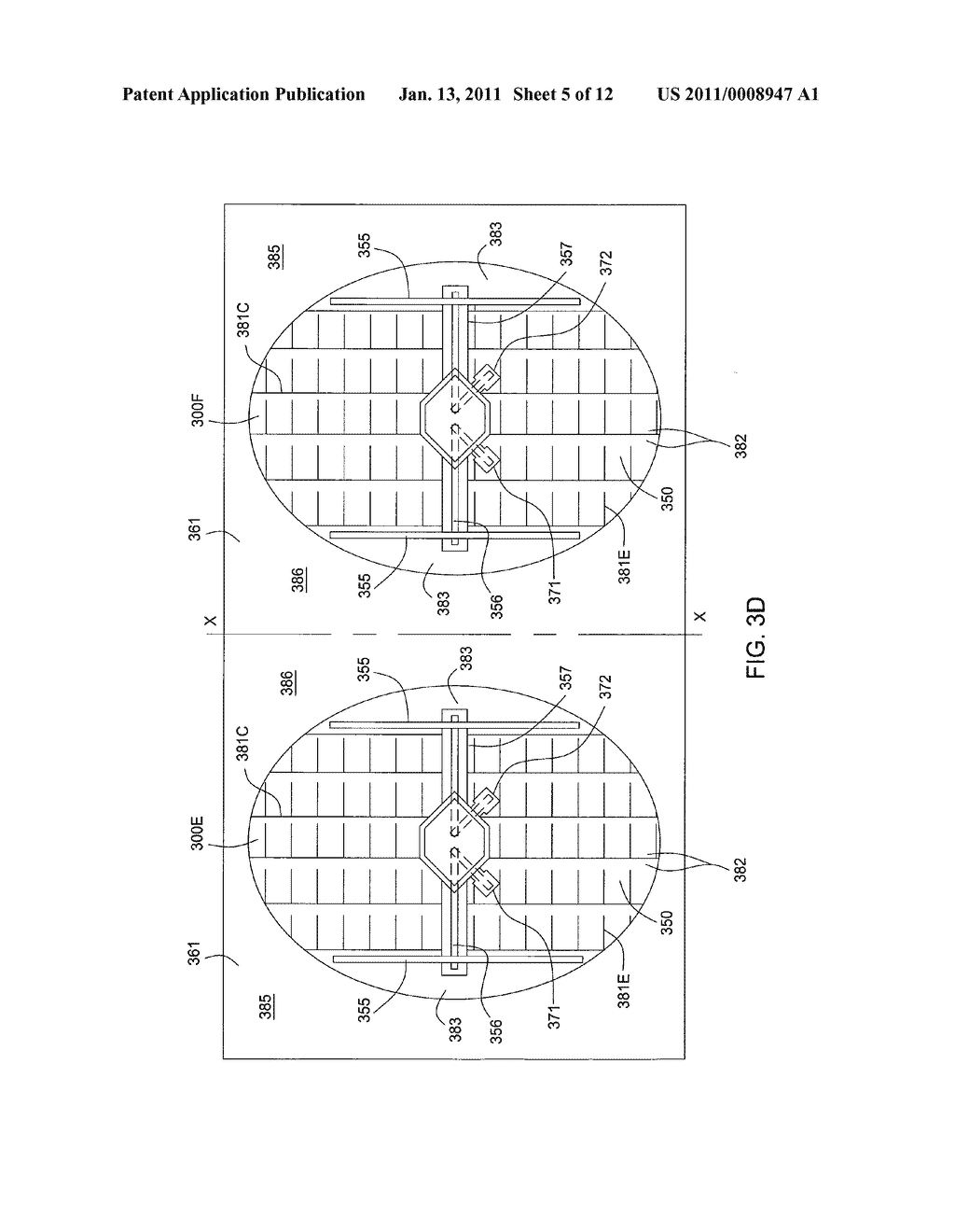 APPARATUS AND METHOD FOR PERFORMING MULTIFUNCTION LASER PROCESSES - diagram, schematic, and image 06