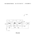 APPARATUS AND METHOD FOR PERFORMING MULTIFUNCTION LASER PROCESSES diagram and image