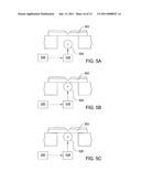 APPARATUS AND METHOD FOR PERFORMING MULTIFUNCTION LASER PROCESSES diagram and image