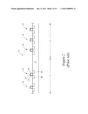 Method of manufacturing strained-silicon semiconductor device diagram and image