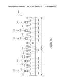 Method of manufacturing strained-silicon semiconductor device diagram and image