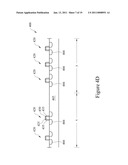 Method of manufacturing strained-silicon semiconductor device diagram and image