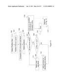 Method of manufacturing strained-silicon semiconductor device diagram and image