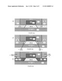 METHOD FOR MAKING SEMICONDUCTOR INSULATED-GATE FIELD-EFFECT TRANSISTOR HAVING MULTILAYER DEPOSITED METAL SOURCE(S) AND/OR DRAIN(S) diagram and image