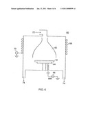 METHOD OF ETCHING A SEMICONDUCTOR WAFER diagram and image