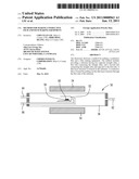 METHOD FOR MAKING CONDUCTIVE FILM AND FILM MAKING EQUIPMENT diagram and image