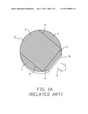 METHOD FOR MAKING CONDUCTIVE FILM AND FILM MAKING EQUIPMENT diagram and image