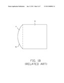 METHOD FOR MAKING CONDUCTIVE FILM AND FILM MAKING EQUIPMENT diagram and image