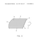 METHOD FOR MAKING CONDUCTIVE FILM AND FILM MAKING EQUIPMENT diagram and image