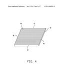 METHOD FOR MAKING CONDUCTIVE FILM AND FILM MAKING EQUIPMENT diagram and image