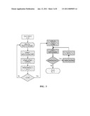 INTERFERENCE RESISTANT SATELLITE LINK POWER CONTROL USING UPLINK NOISE MEASUREMENTS diagram and image